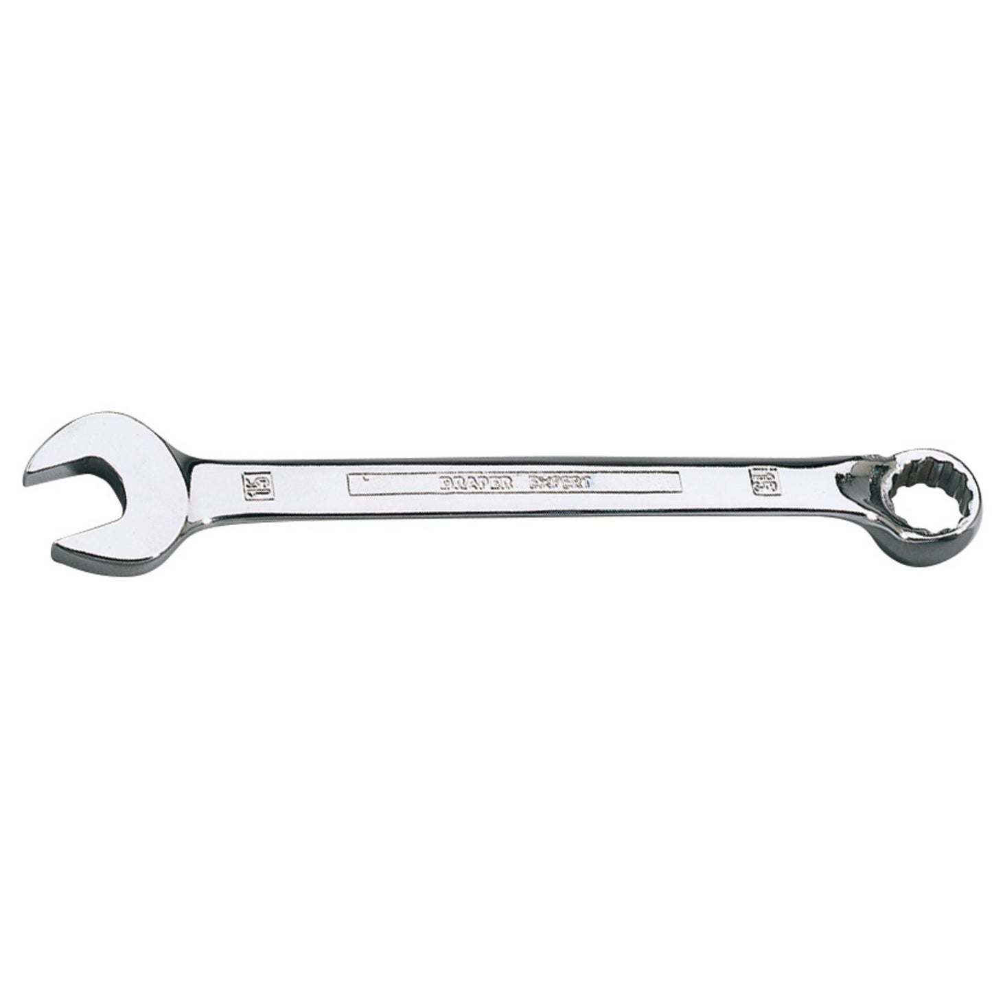 Expert 15mm Hi-Torq Combination Spanner Draper 54288