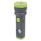 Sealey Dual Mode Hand Torch 3W & 2W COB LED LED302