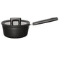Fiskars HF saucepan 1,8L/18cm w/lid