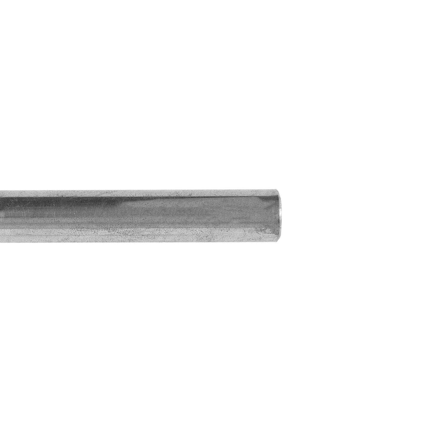 Clipacore A Taper 10mm Guide Pin QCPIN12