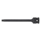 Sealey T50 TRX-Star* Socket 1/2"Sq Drive 150mm VS0101