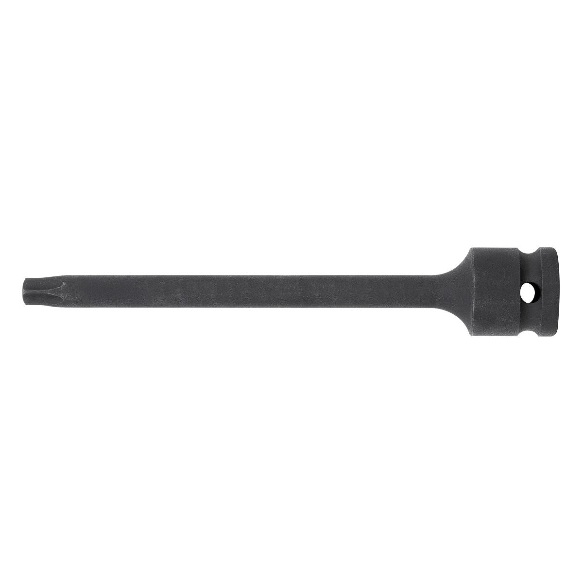 Sealey T50 TRX-Star* Socket 1/2"Sq Drive 150mm VS0101