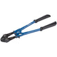 Draper Expert 450mm Heavy Duty Centre Cut Bolt Cutter 12949