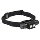 Sealey Rechargeable Head Torch 10W SMD LED HT110R