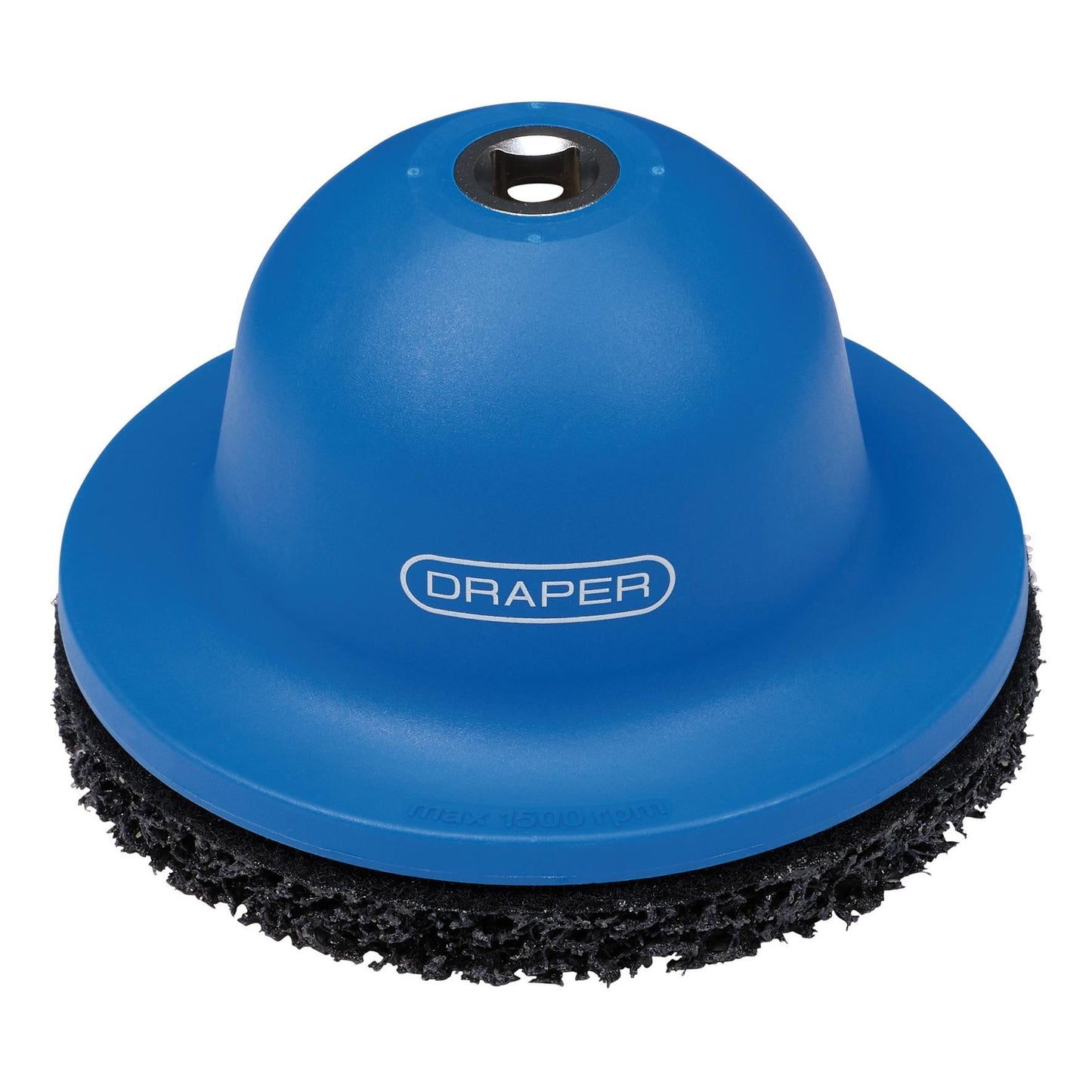 Draper Hub Cleaner, 1/2" Sq. Dr.