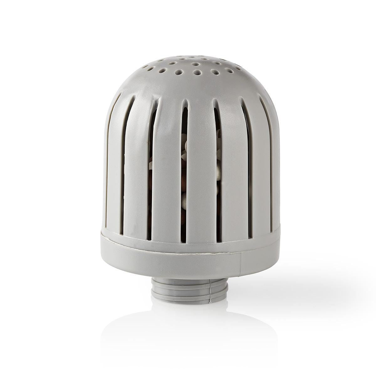 Nedis Filter For Air Humidifier Suitable For HUMI140CWT - HUMI140F