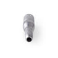 Nedis XLR Adapter XLR 3-pin Male to 6.35mm Female 10 pieces Metal CAGP15944ME