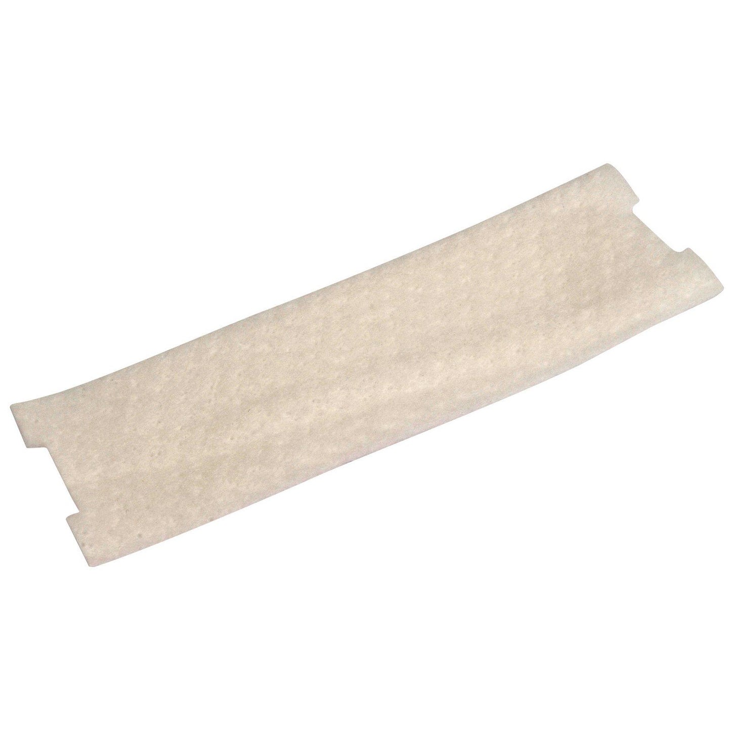 Draper Washable Cartridge for SWD1100A - 27945