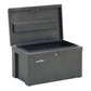 Sealey Steel Storage Chest 565 x 350 x 320mm SB565