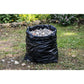 Sealey Rubble Sacks 50L - Pack of 20 SRS20
