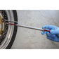 Sealey Brake Disc Calliper 0-45mm VS0571