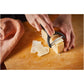Fiskars FF Peeler (y-shaped)