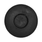 Sealey Push Rivet, 16mm x 21mm, GM, Japanese - Pack of 20 TCPR1614