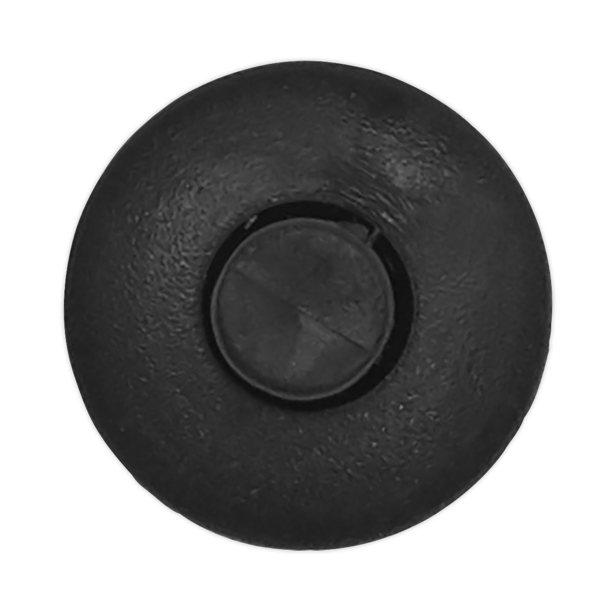 Sealey Push Rivet, 16mm x 21mm, GM, Japanese - Pack of 20 TCPR1614
