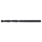 Draper HSS Drill Bit, 4.5mm H29MPB - 38620