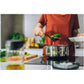 Fiskars FF Slotted spoon