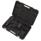 Sealey Cordless Impact Wrench 18V 4Ah Lithium-ion 1/2"Sq Drive CP1812