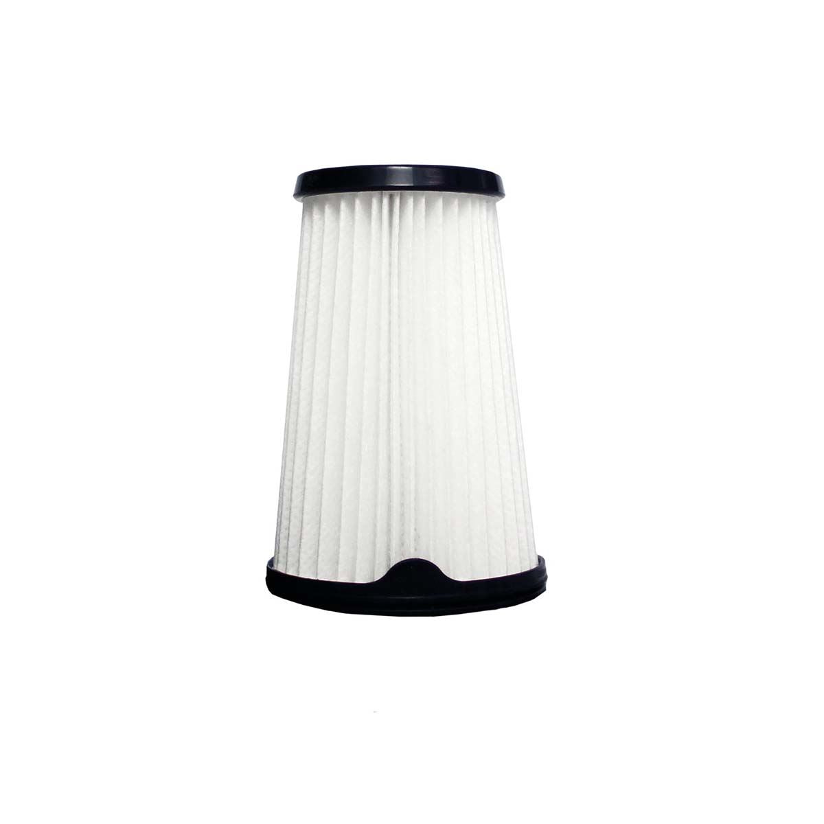 AEG AEF150 2-pack of filters for CX7-2