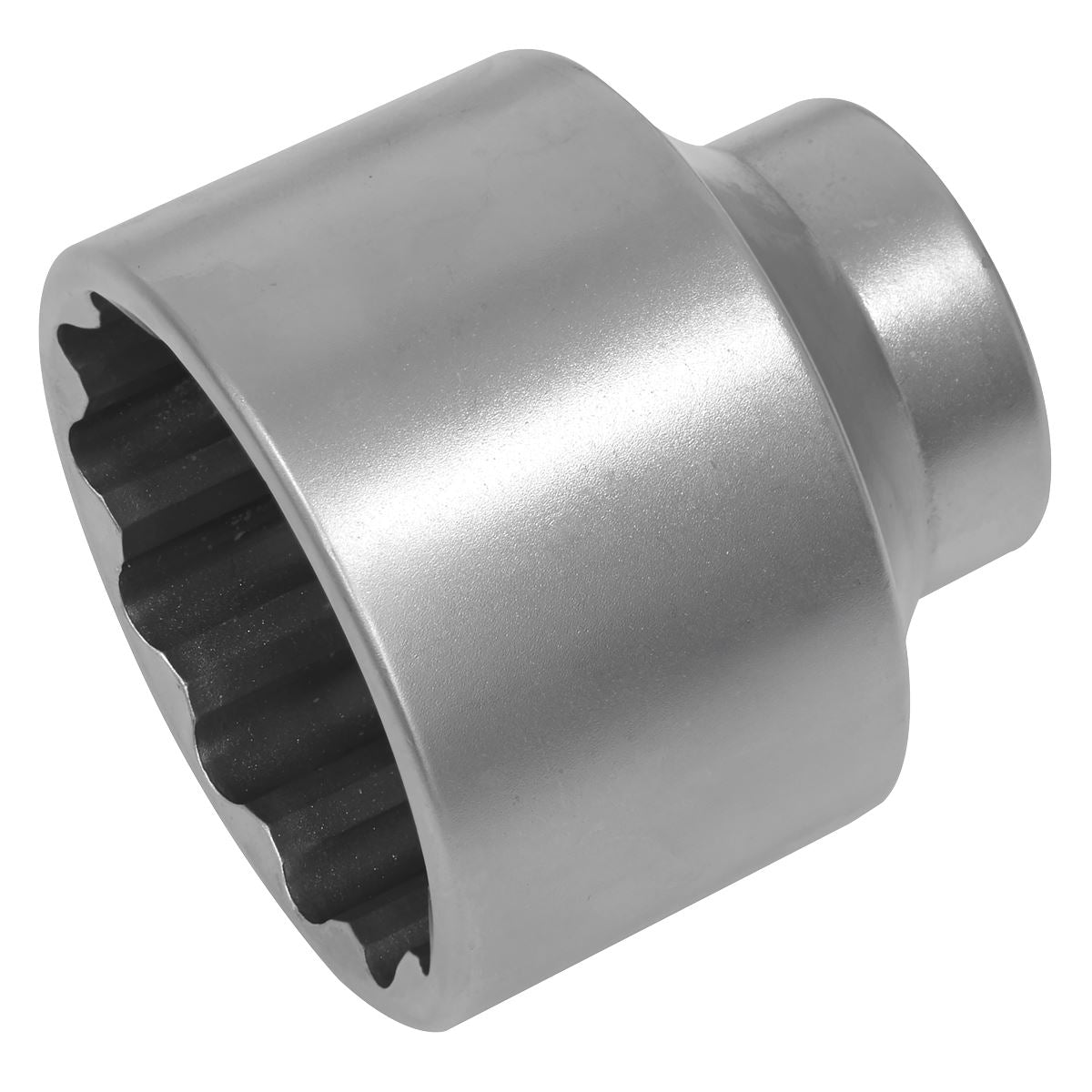 Sealey Rear Hub Nut Socket for Ford Transit 3/4"Sq Drive 65mm SX140