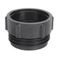 Sealey Drum Adaptor 64mm US Buttress TPA03