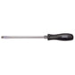 Draper 1x 9.5mmx200mm Plain Slot Mechanics Screwdriver Professional Tool 19531