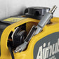 SIP Industrial AirHub Wall-Mounted Direct Drive Compressor