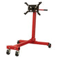Sealey Engine Stand 350kg ES350