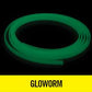 CK Tools Gloworm Cable Router 4m T5460