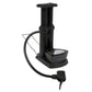 Sealey Mini Twin Barrel Bicycle Foot Pump FP7