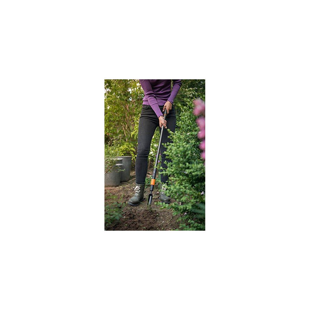 Fiskars QuikFit Weed Extractor