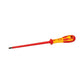 CK Tools DextroVDE Screwdriver PZD2x200mm T49143-2200