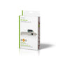 Nedis Network Card RJ45 to PCI 1 Gigabit PNCD100
