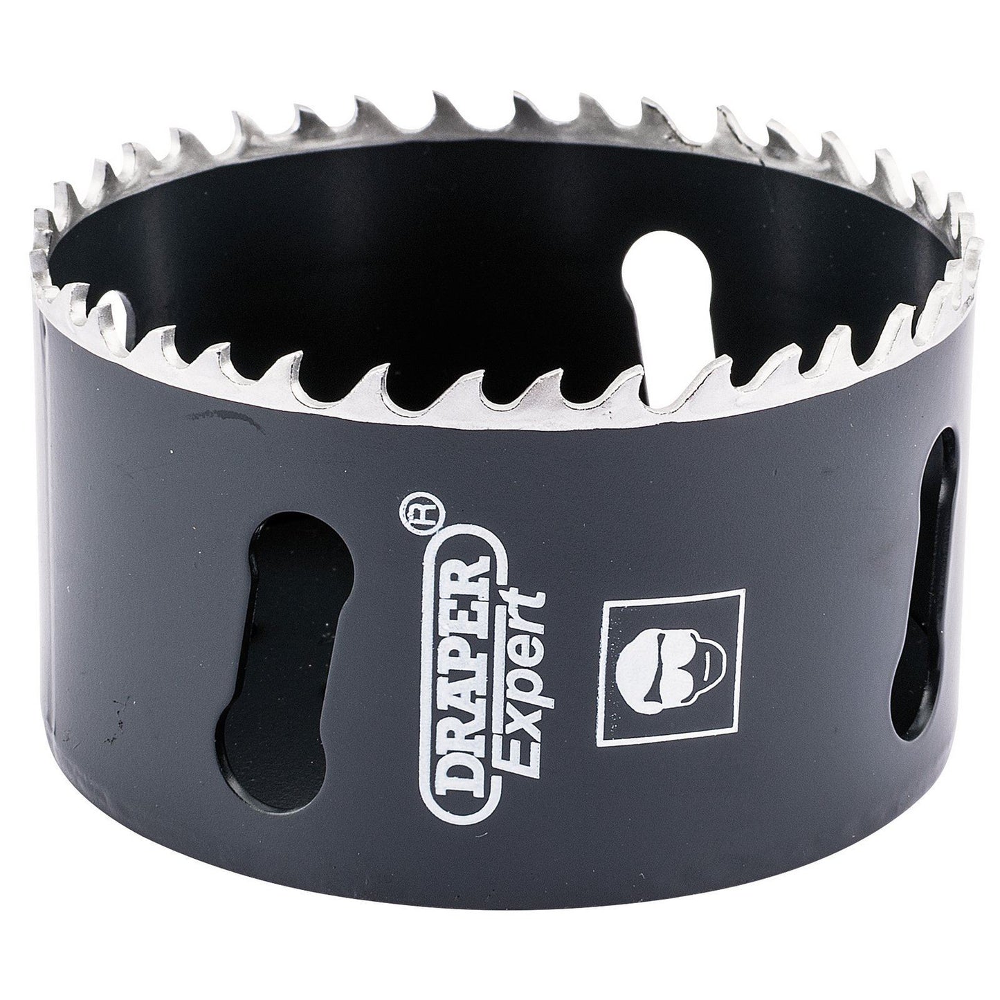 Draper Cobalt Hole Saw, 76mm CHSP - 34801