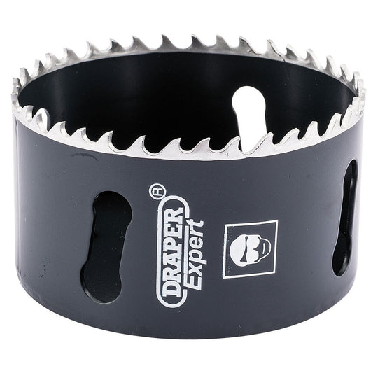 Draper Cobalt Hole Saw, 76mm CHSP - 34801