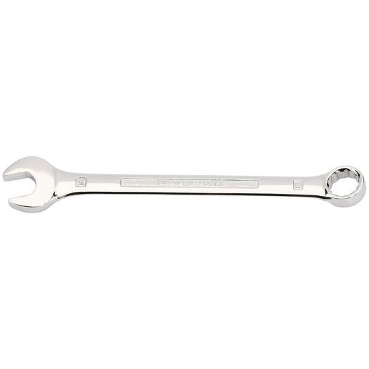 Draper 18mm Garage / Workshop / Mechanic Work Combination Spanner - 13184