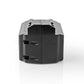 Nedis Power Tool Battery Li-Ion 18V 4Ah 72Wh Replacement for Festool