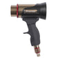 Sealey Premier Air Operated Drying Gun with Adjustable Airflow SDA05