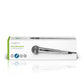 Nedis Wired Microphone -72dB +/-3dB Sensitivity 60 Hz to 14 kHz 5.0 m MPWD45GY