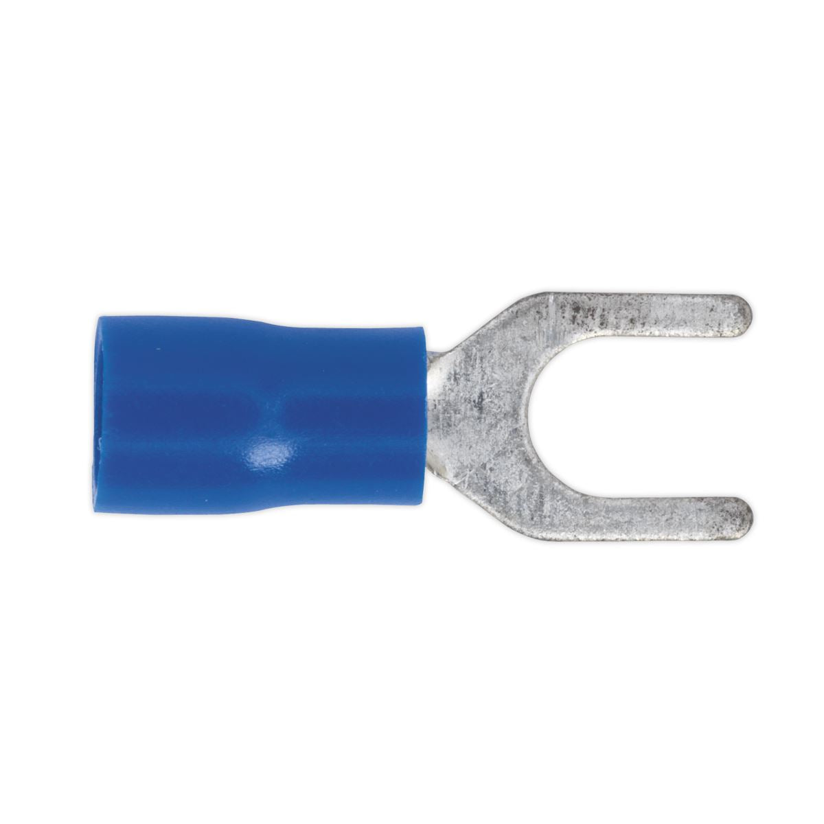 Sealey Clip Strip Deal - Blue Terminals BTSET