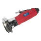Sealey Generation Air Tool Stand Deal AS1COMBO6