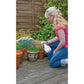 Draper Expert Pressure Sprayer (6.25L) with Mini Sprayer (1L) - 82464