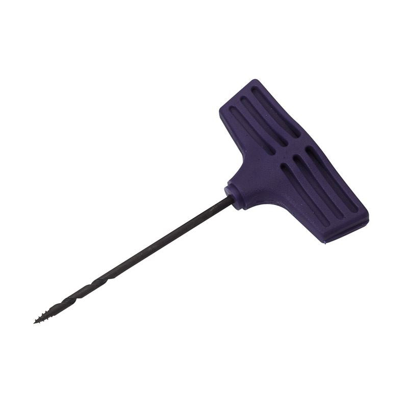 Draper Twist Gimlet, 3mm TG3 - 29517