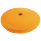 Draper Polish.Sponge/Med Cut (Orange) APT121 - 46297