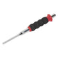 Sealey Sheathed Parallel Pin Punch 6mm AK91316