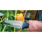 Draper Multi Purpose Garden Tool - 02139