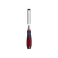 Wood Chisel Woodworking Carpenters Carving Chisels 3/4" 19mm Bevel Edge Cr-V - E0520