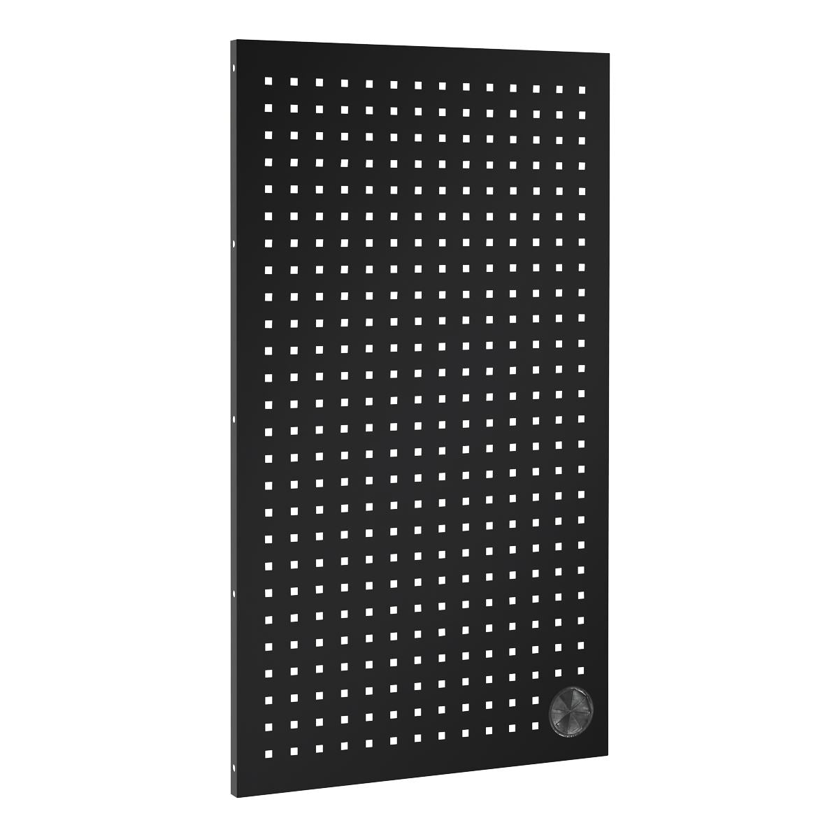Sealey Superline Black Edition Modular Back Panel 600mm APMS3BP
