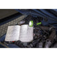 Sealey Work Light with Clamp 3W COB LED LED100C