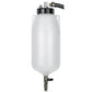 Sealey Auxiliary Fuel Tank 1.5L VS666
