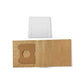 Nedis Vacuum Cleaner Bag Philips Athena DUBG111PHS10